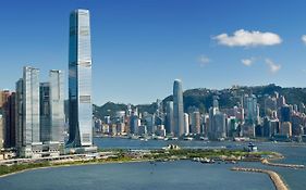 港景匯